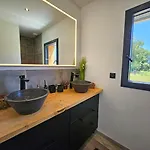 Domaine De L'oree Du Bois - 25 Min From Deauville - 10p * Norolles