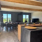Domaine De L'oree Du Bois - 25 Min From Deauville - 10p Prázdninový dům Norolles