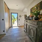 Domaine De L'oree Du Bois - 25 Min From Deauville - 10p Prázdninový dům Norolles