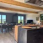 Domaine De L'oree Du Bois - 25 Min From Deauville - 10p Prázdninový dům Norolles