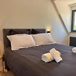 Domaine De L'oree Du Bois - 25 Min From Deauville - 10p Prázdninový dům Norolles