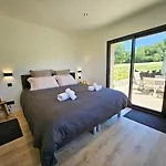 Domaine De L'oree Du Bois - 25 Min From Deauville - 10p * Norolles