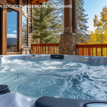 Domaine De L'oree Du Bois - 25 Min From Deauville - 10p Feriehus *