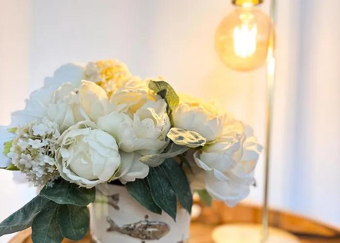 Domaine De L'oree Du Bois - 25 Min From Deauville - 10p