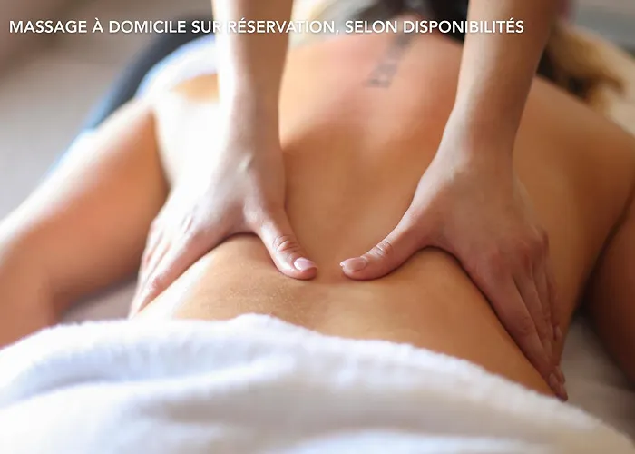 Domaine De L'oree Du Bois - 25 Min From Deauville - 10p Feriehus