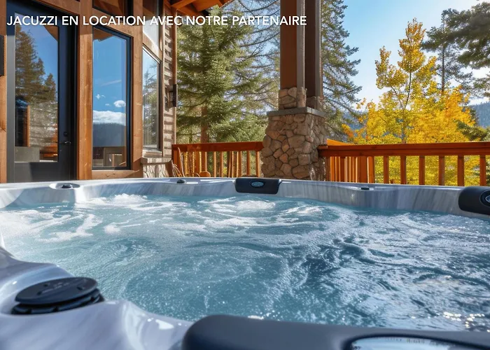 Domaine De L'oree Du Bois - 25 Min From Deauville - 10p Feriehus *